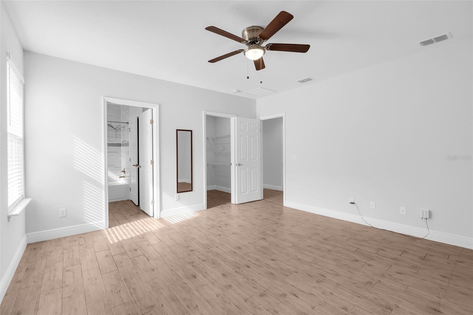 226 Haversham Rd Property Photo 12