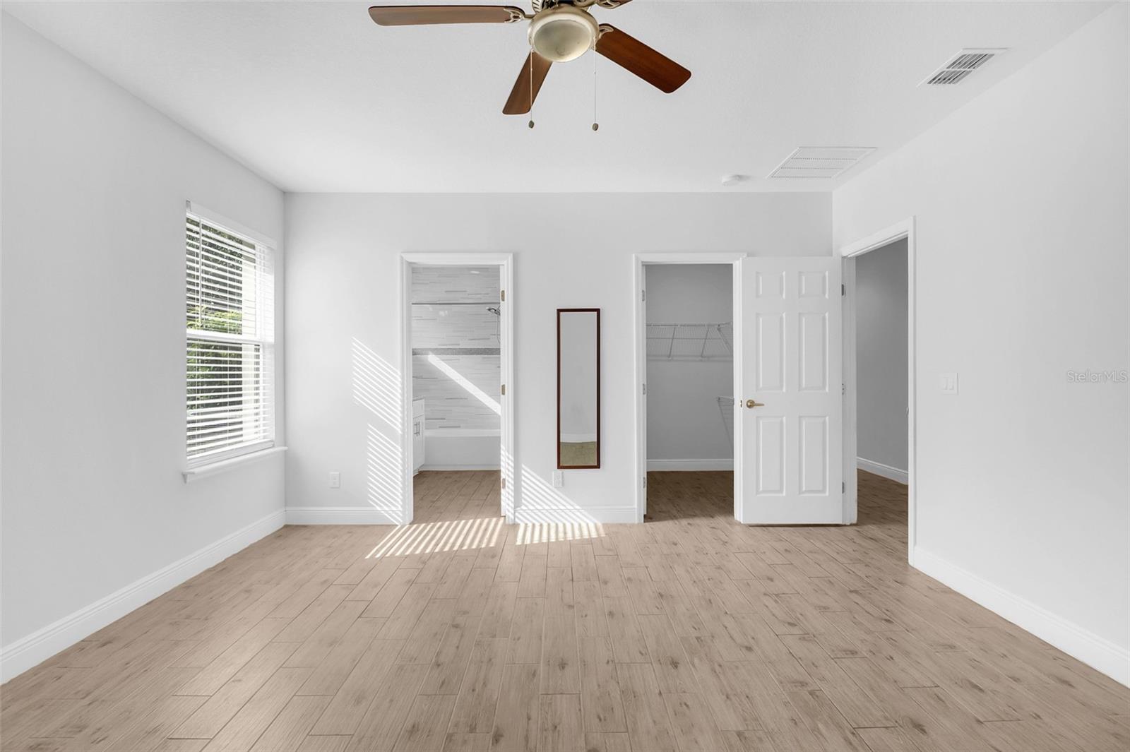 226 Haversham Rd Property Photo 13