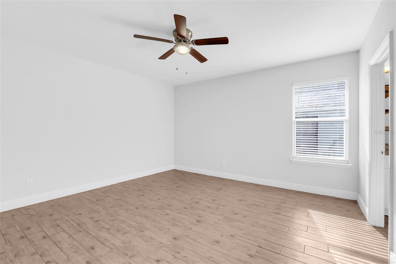 226 Haversham Rd Property Photo 14