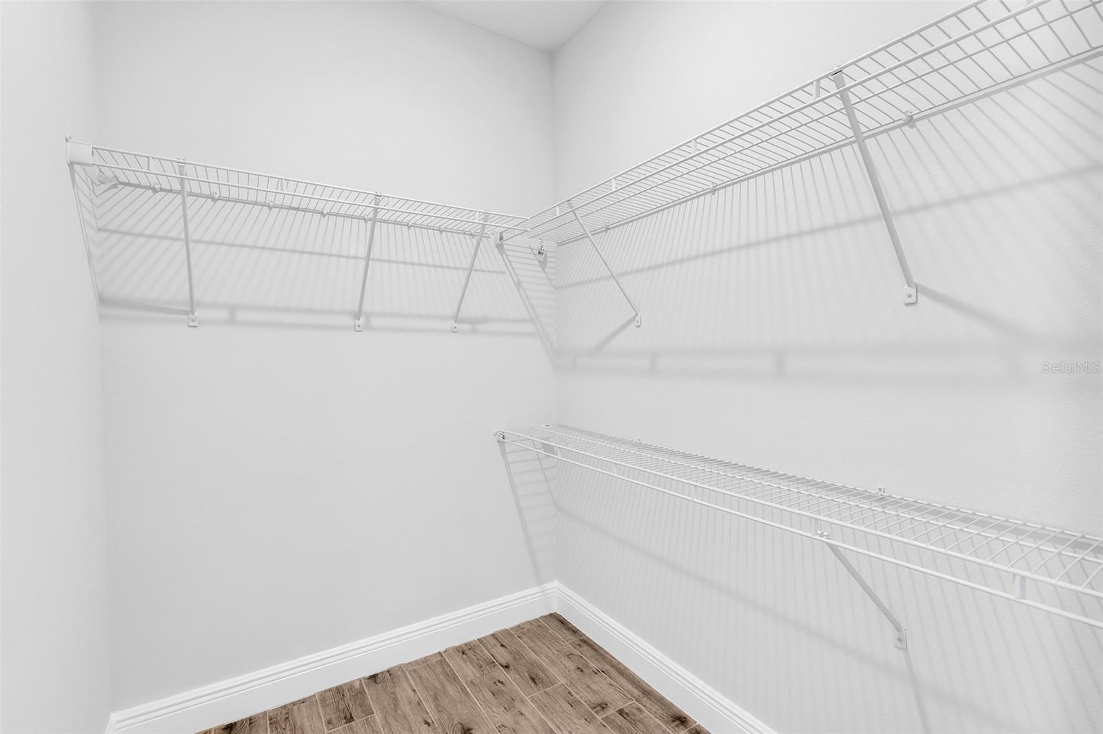 226 Haversham Rd Property Photo 15