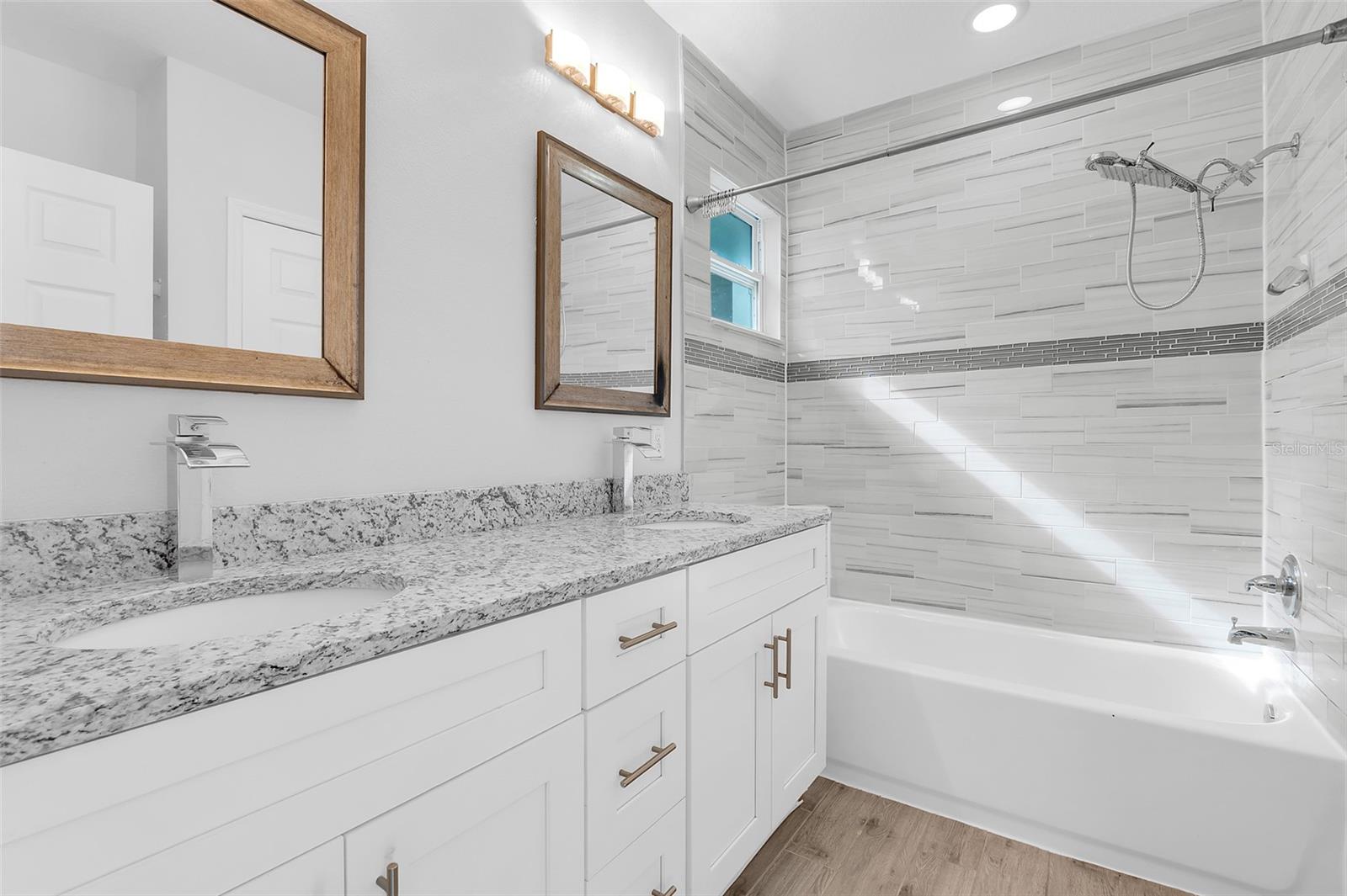 226 Haversham Rd Property Photo 16