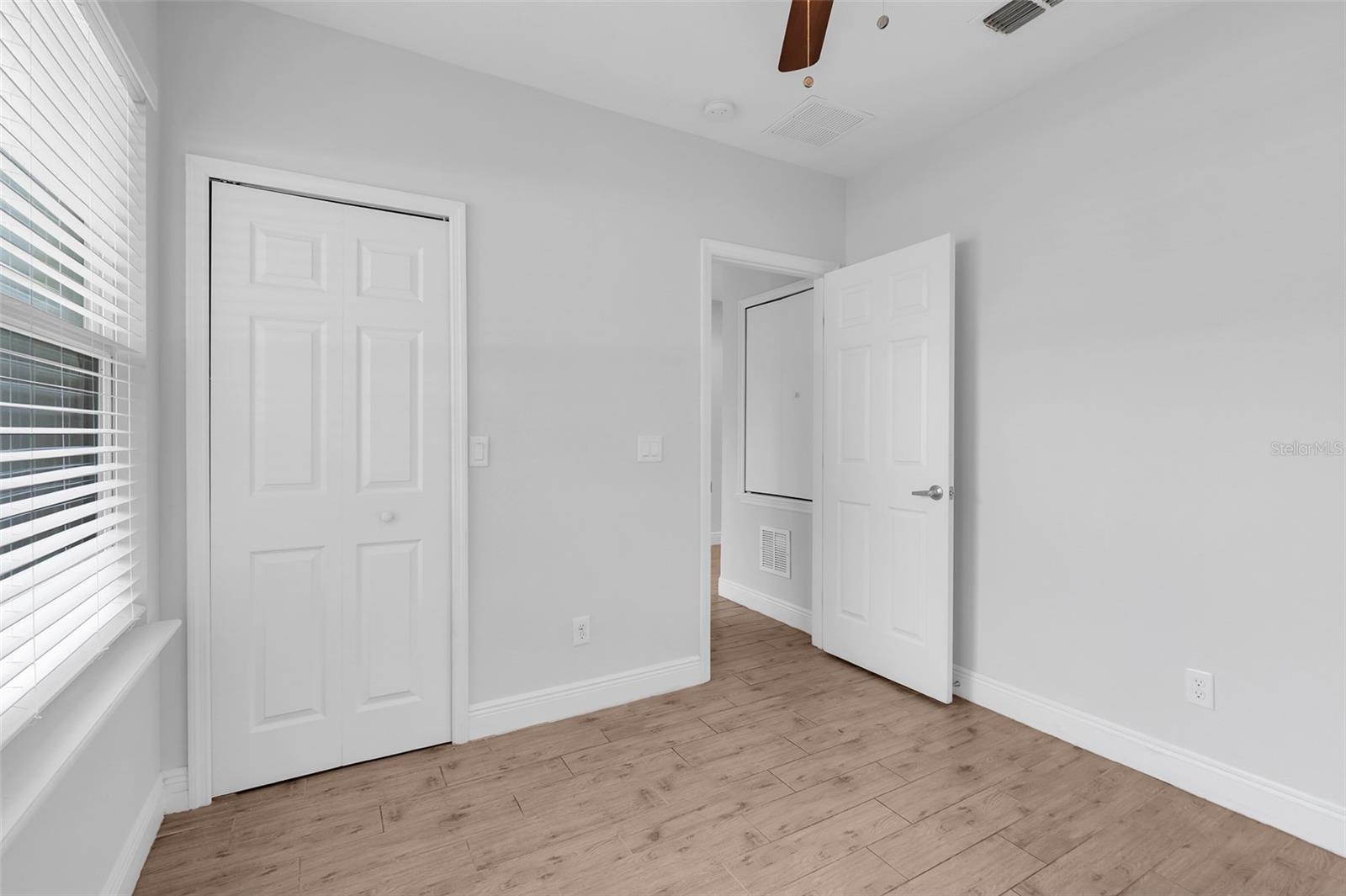 226 Haversham Rd Property Photo 17