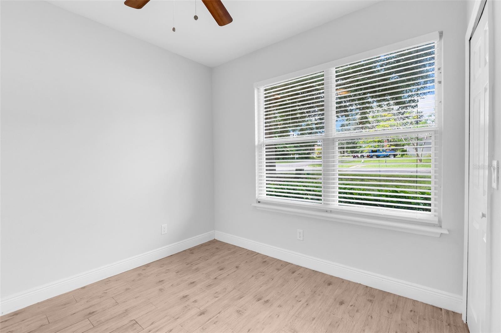 226 Haversham Rd Property Photo 18