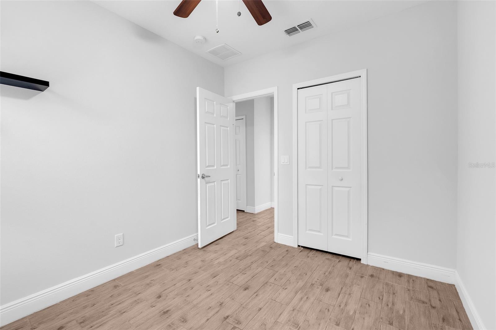 226 Haversham Rd Property Photo 19