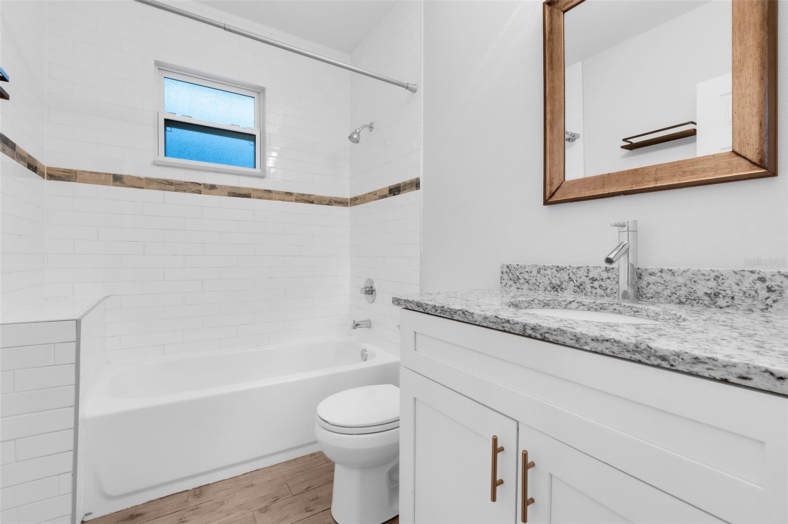 226 Haversham Rd Property Photo 20