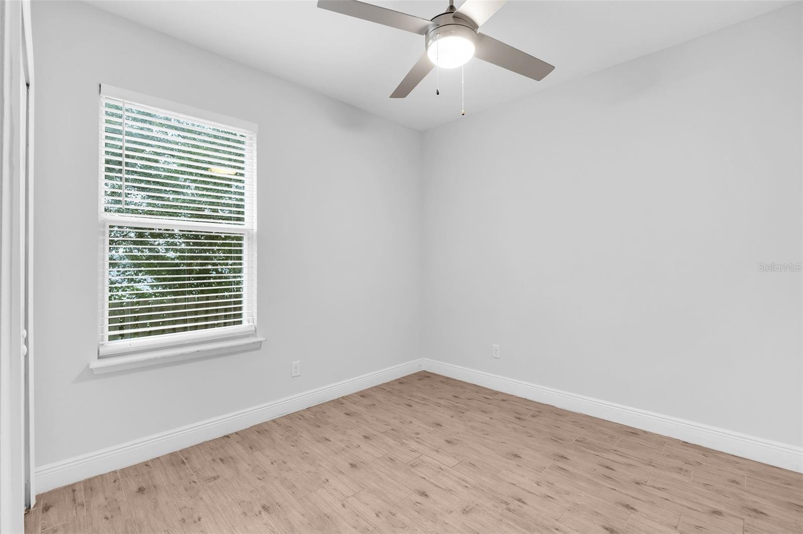 226 Haversham Rd Property Photo 21