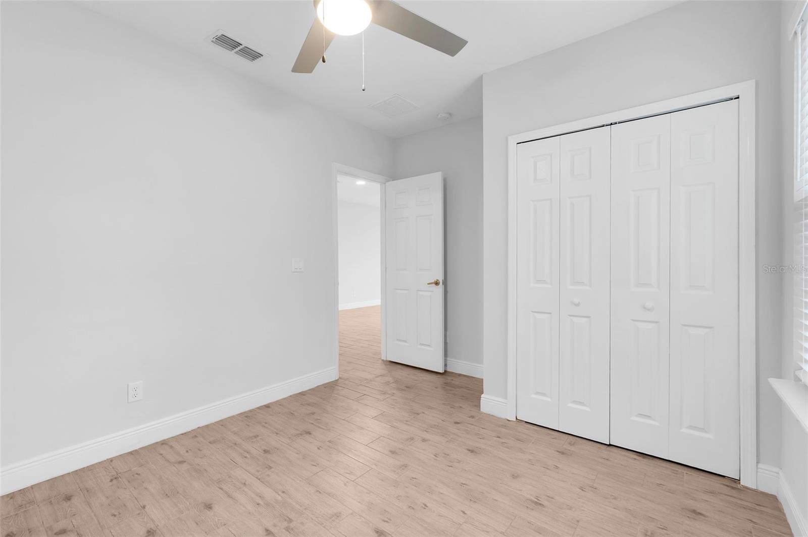 226 Haversham Rd Property Photo 22