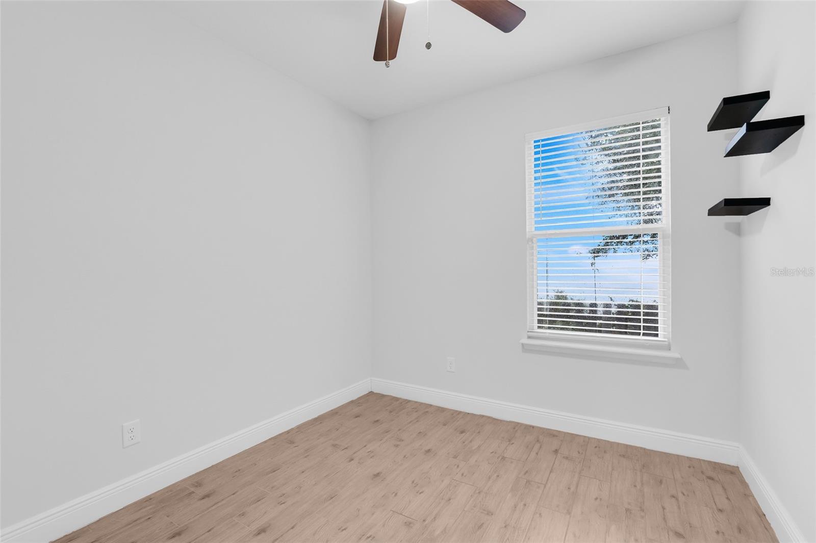 226 Haversham Rd Property Photo 23