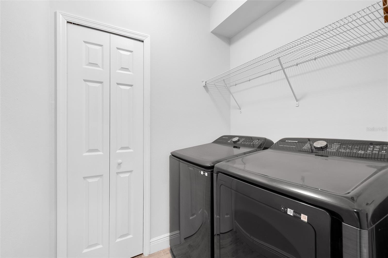 226 Haversham Rd Property Photo 24