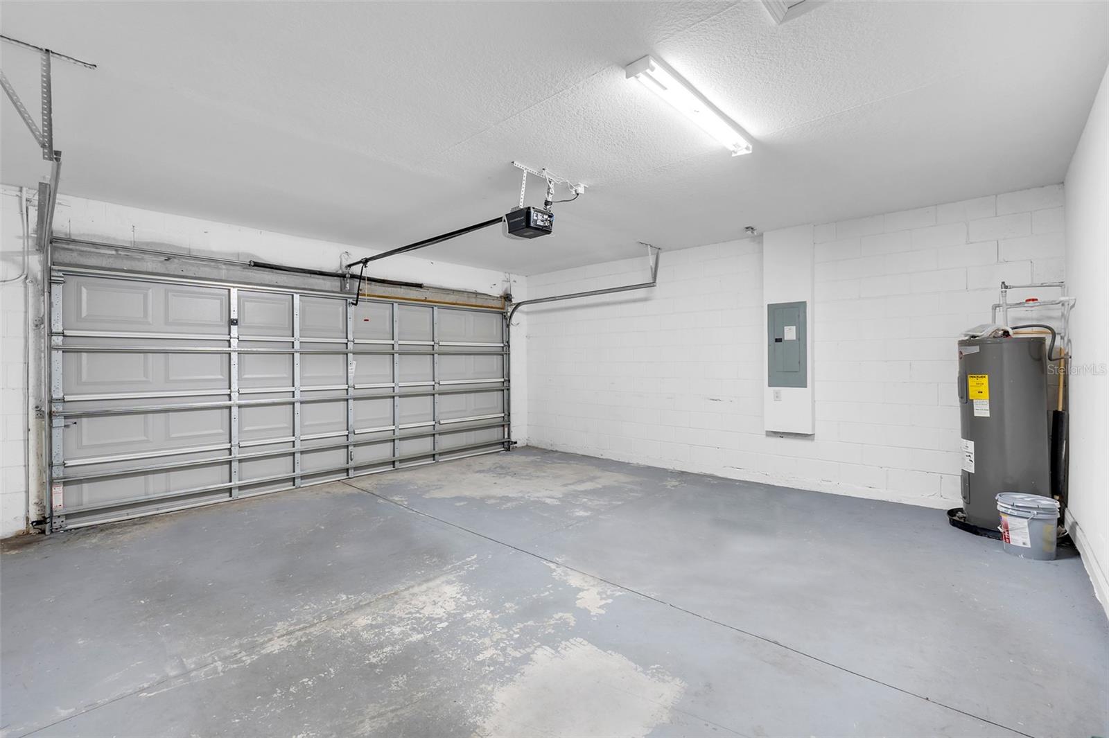 226 Haversham Rd Property Photo 25