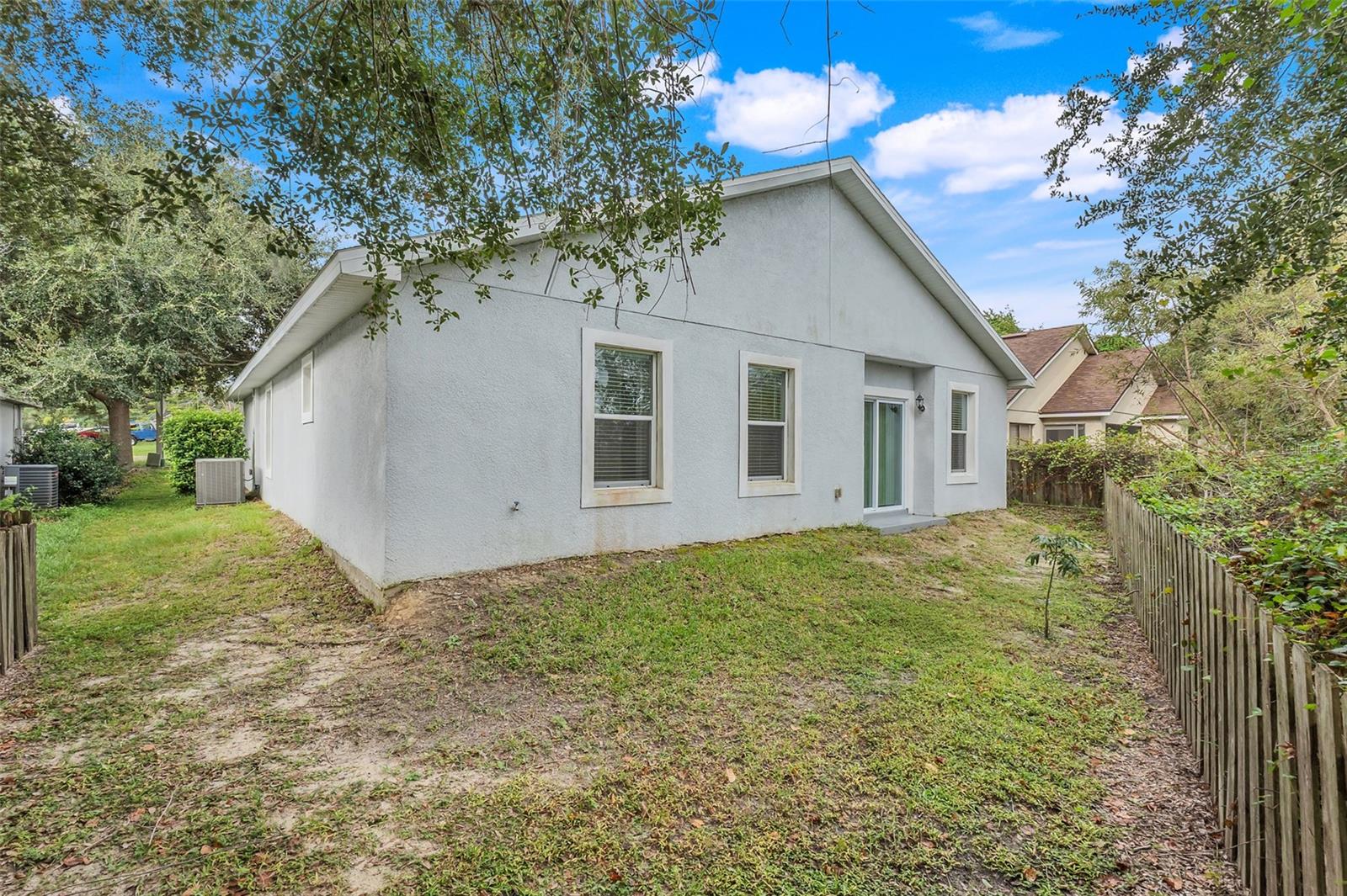 226 Haversham Rd Property Photo 28