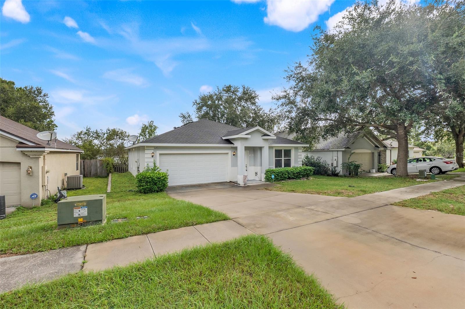 226 Haversham Rd Property Photo 29