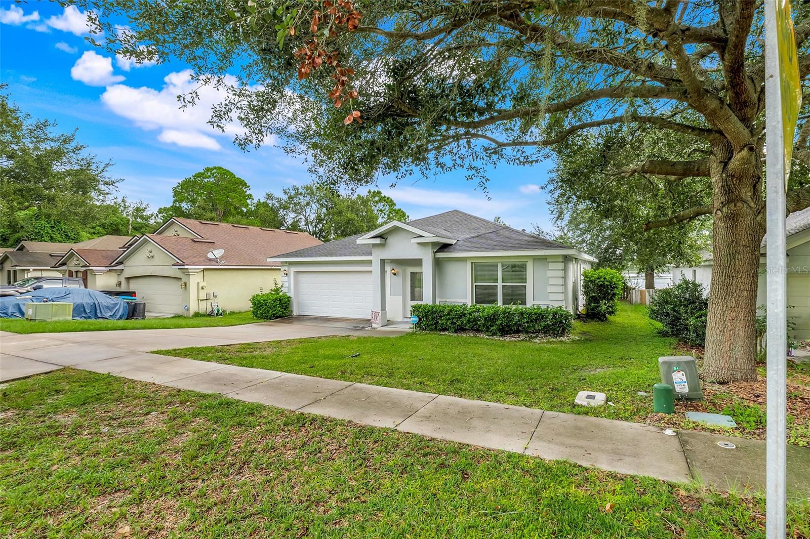 226 Haversham Rd Property Photo 30