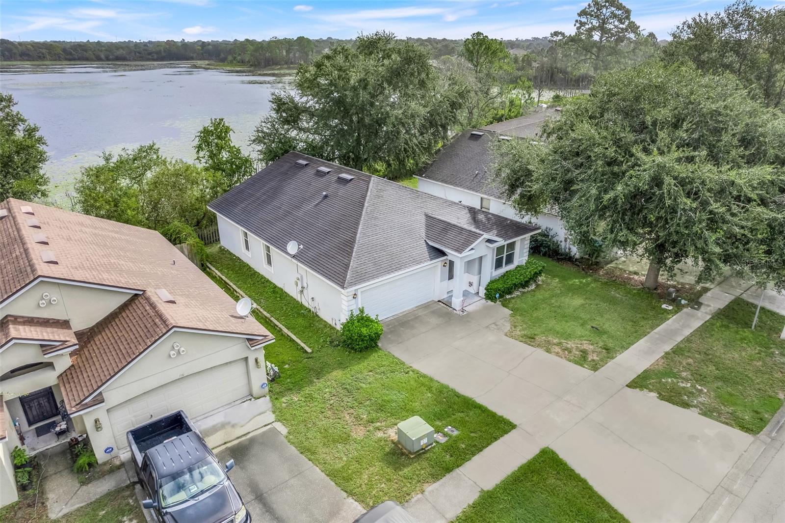 226 Haversham Rd Property Photo 31