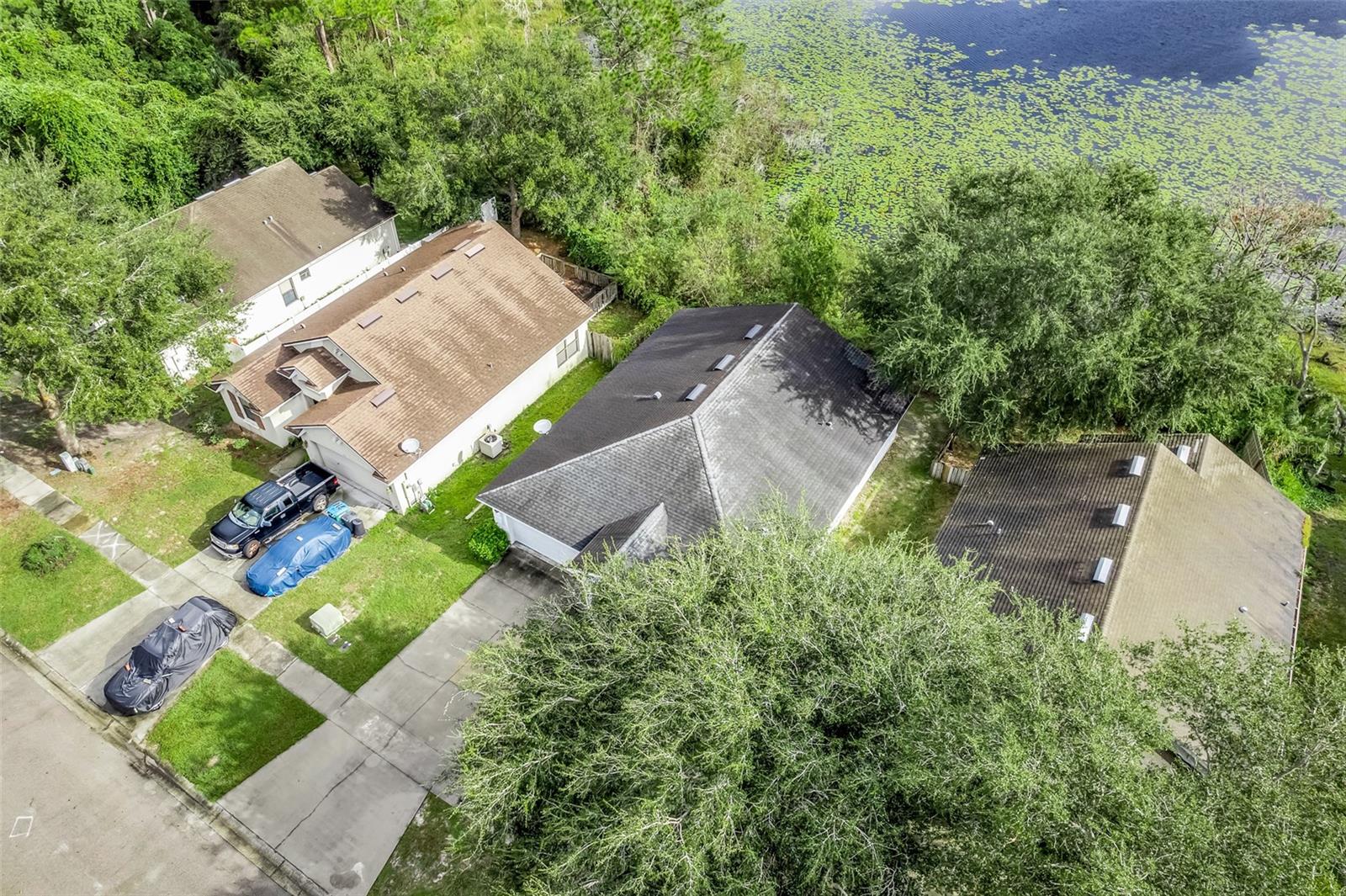 226 Haversham Rd Property Photo 32