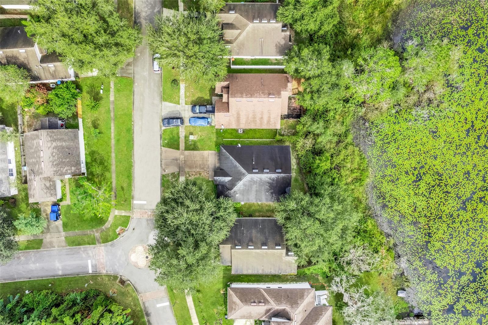 226 Haversham Rd Property Photo 33