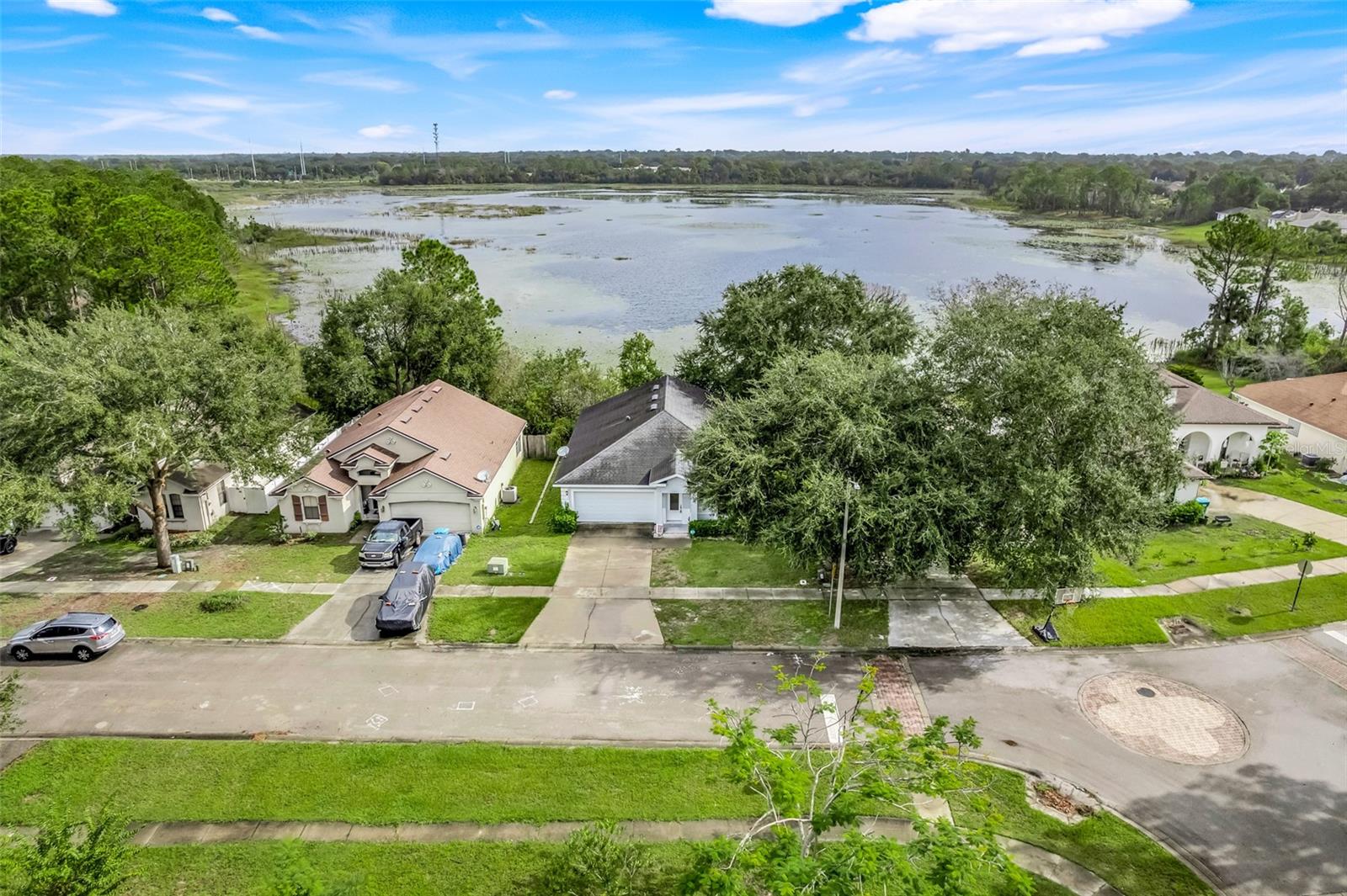 226 Haversham Rd Property Photo 34