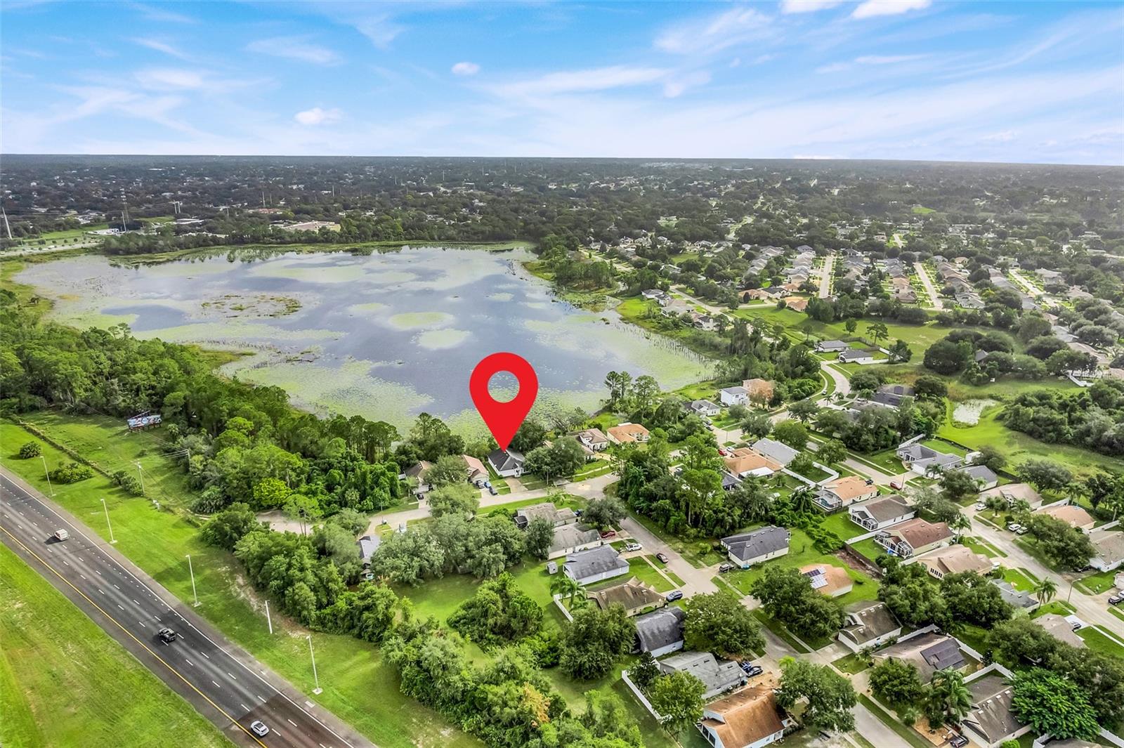 226 Haversham Rd Property Photo 35