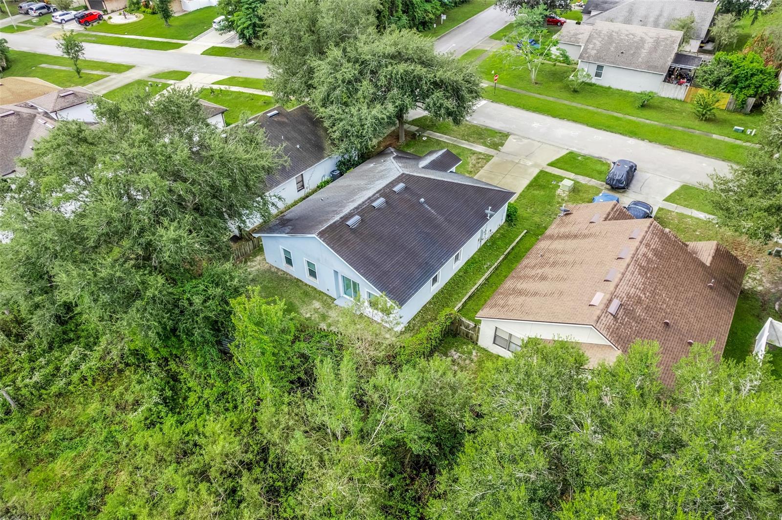 226 Haversham Rd Property Photo 36