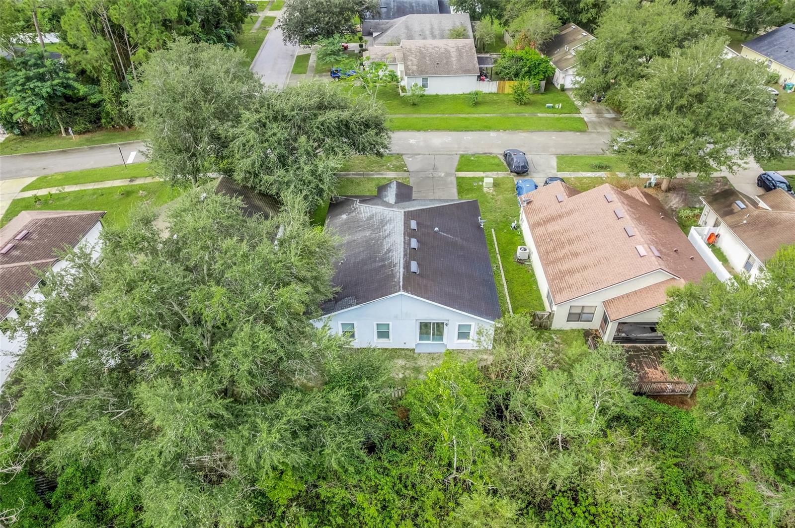 226 Haversham Rd Property Photo 37