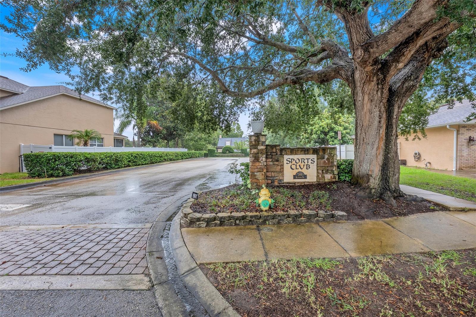 226 Haversham Rd Property Photo 39