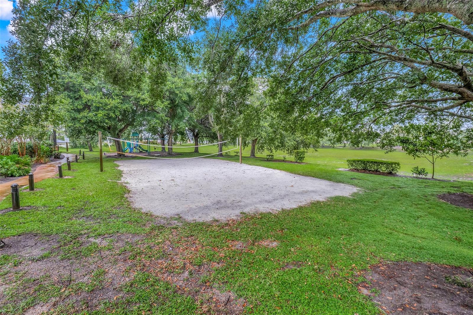 226 Haversham Rd Property Photo 40