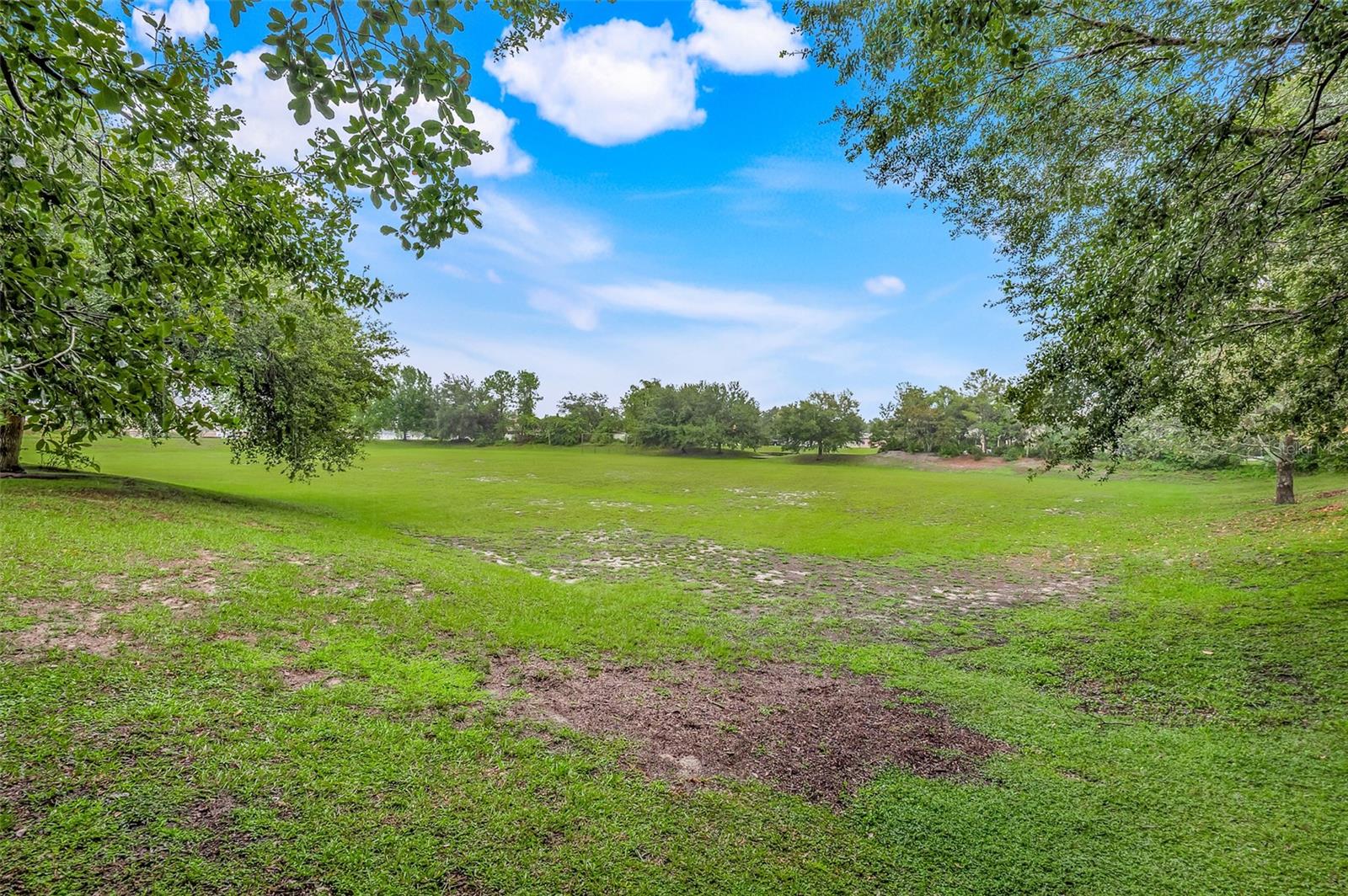 226 Haversham Rd Property Photo 41