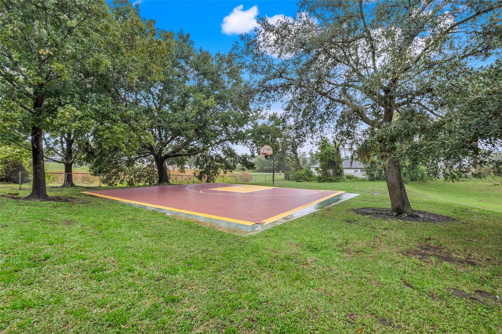 226 Haversham Rd Property Photo 44