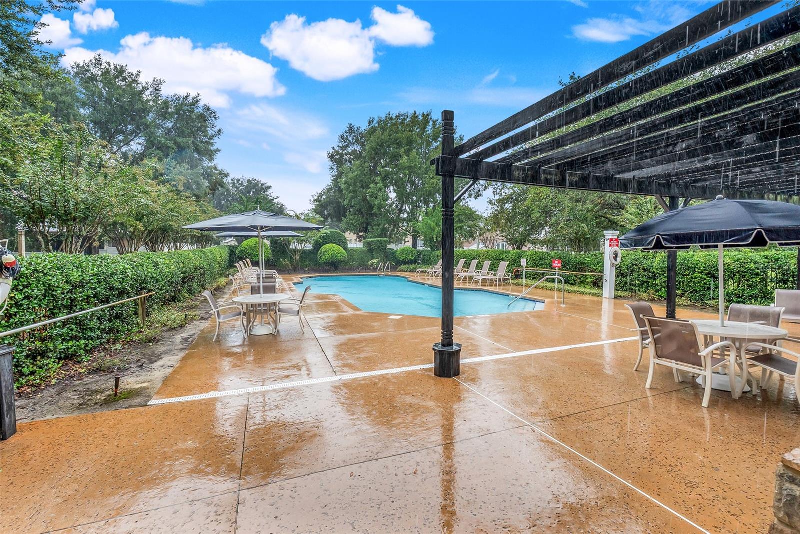 226 Haversham Rd Property Photo 45