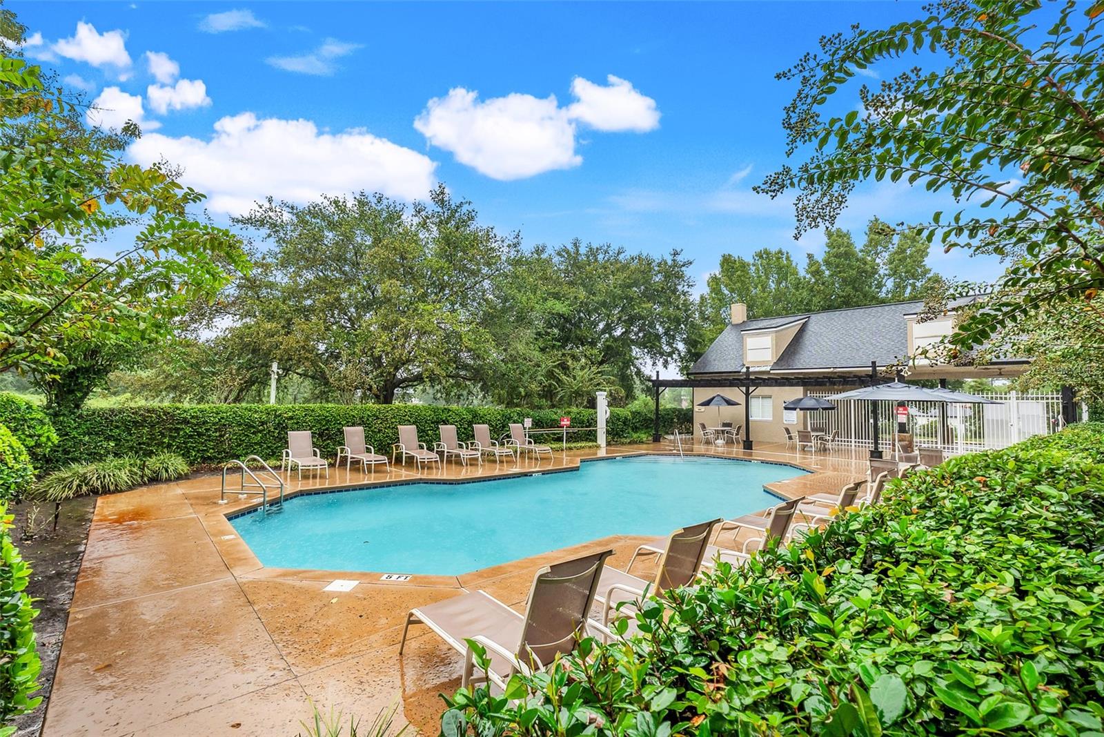 226 Haversham Rd Property Photo 46