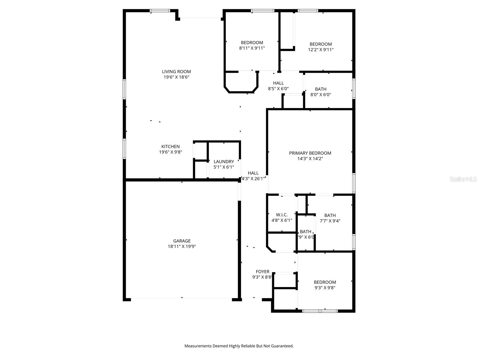 226 Haversham Rd Property Photo 47