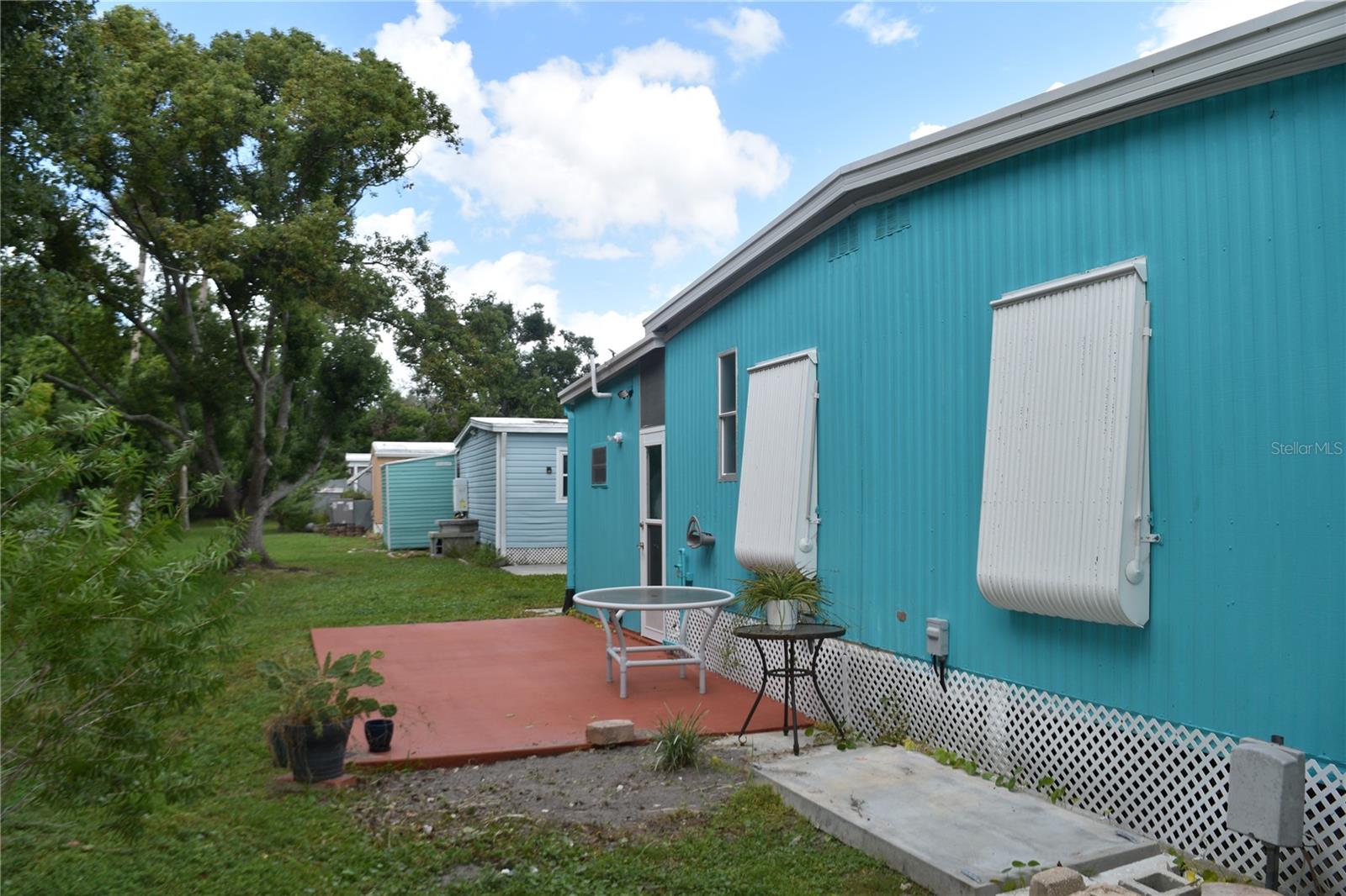 4407 Tucker Sq Property Photo 14