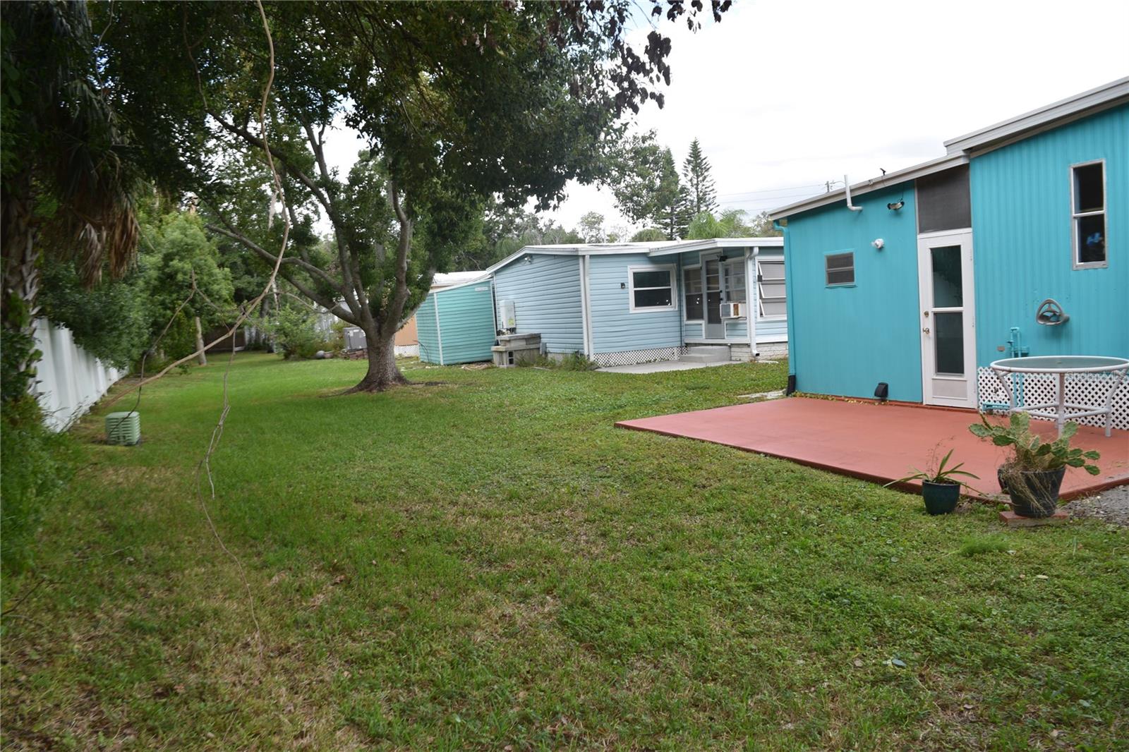 4407 Tucker Sq Property Photo 16