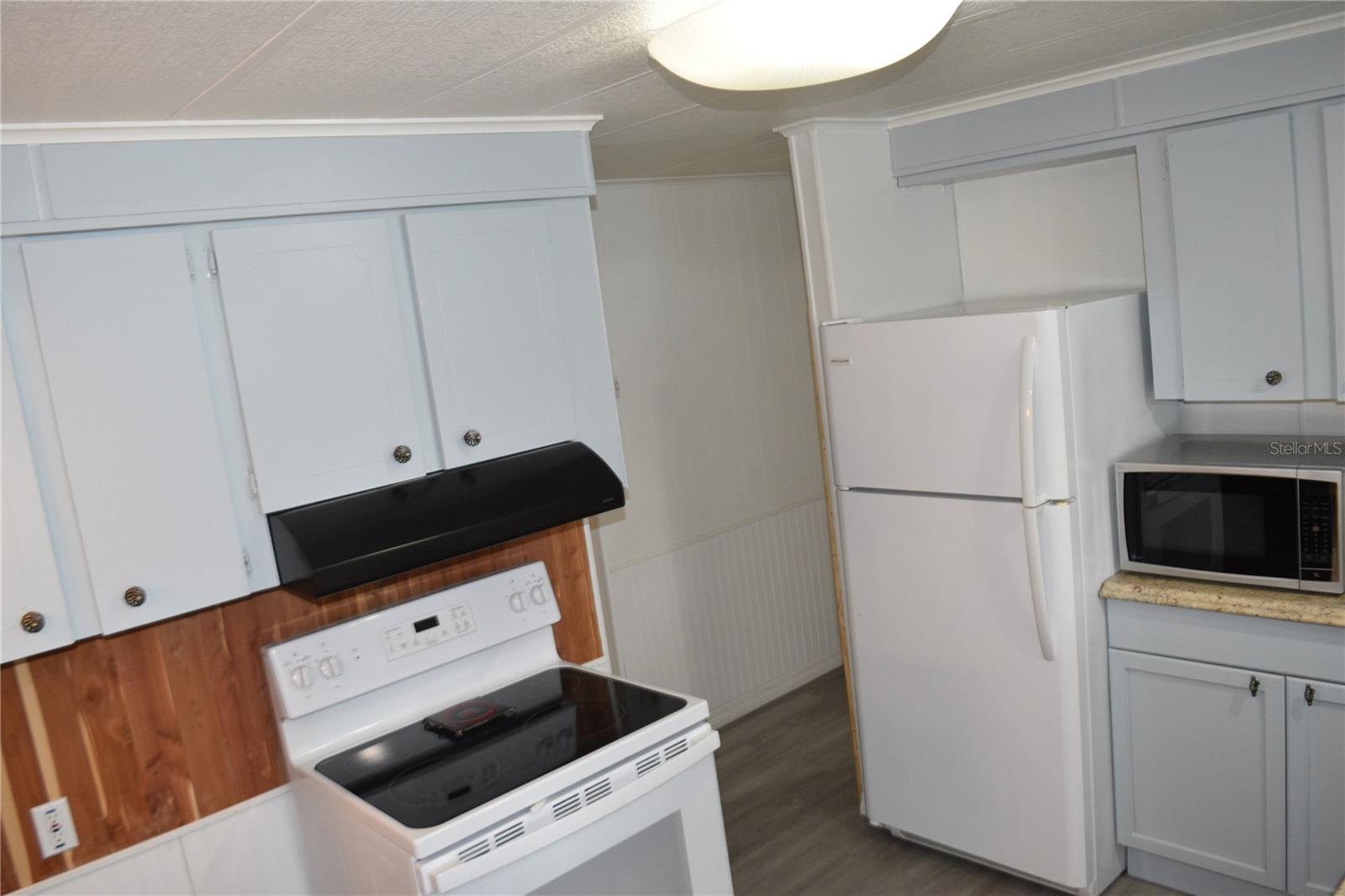 4407 Tucker Sq Property Photo 22