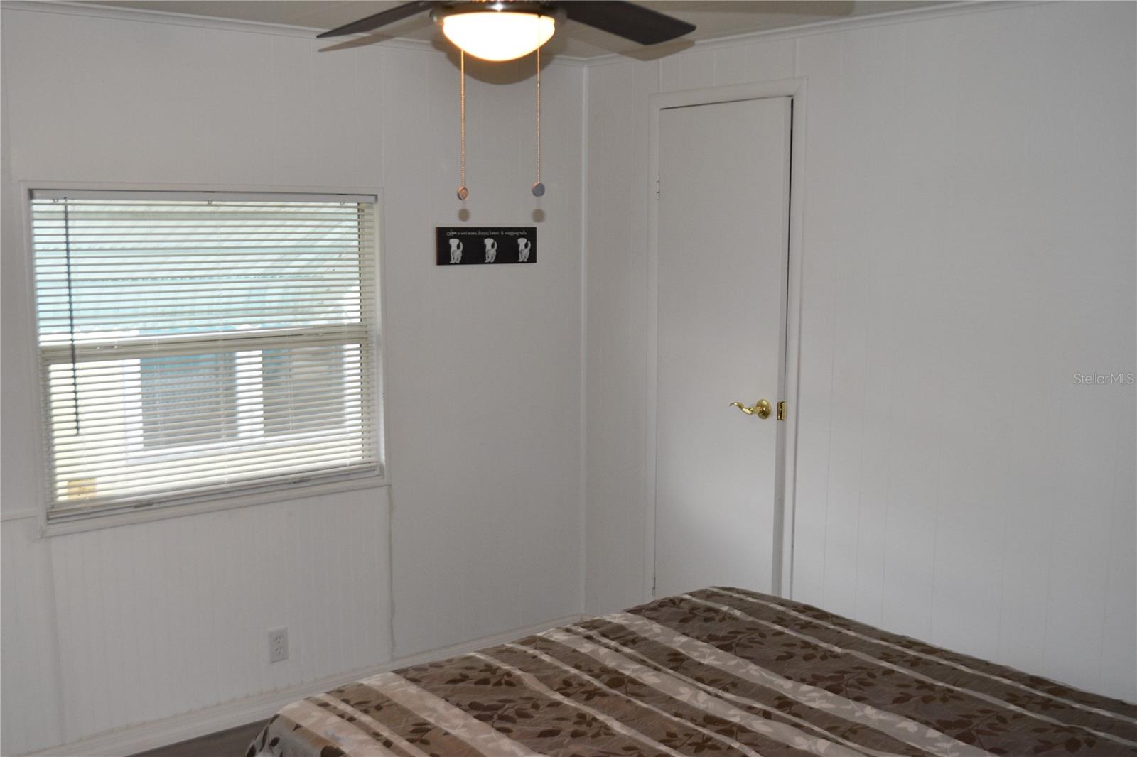4407 Tucker Sq Property Photo 35