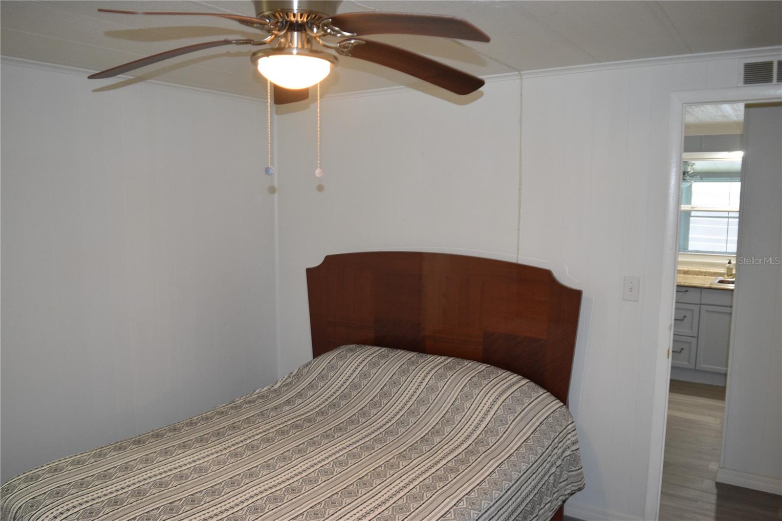 4407 Tucker Sq Property Photo 37