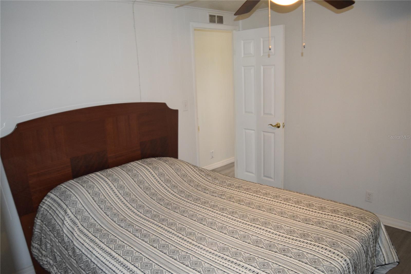 4407 Tucker Sq Property Photo 41