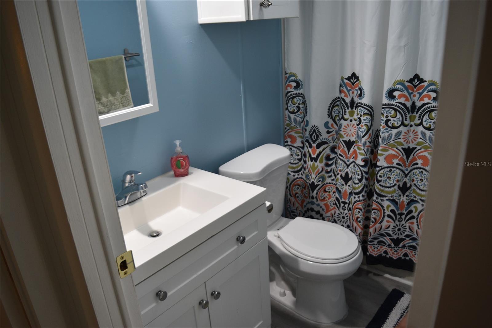 4407 Tucker Sq Property Photo 42