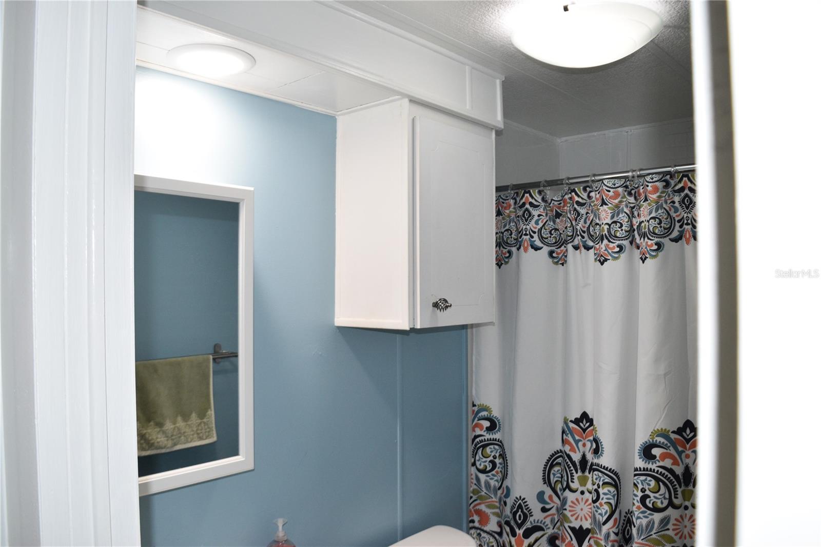 4407 Tucker Sq Property Photo 43