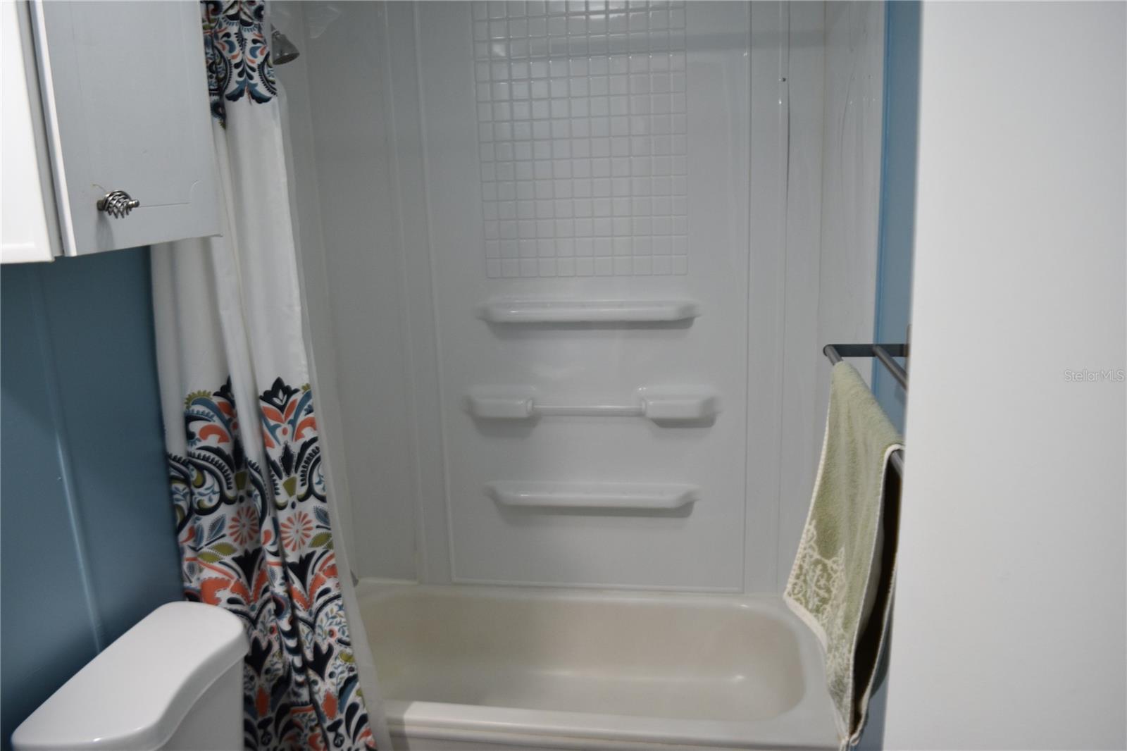 4407 Tucker Sq Property Photo 44