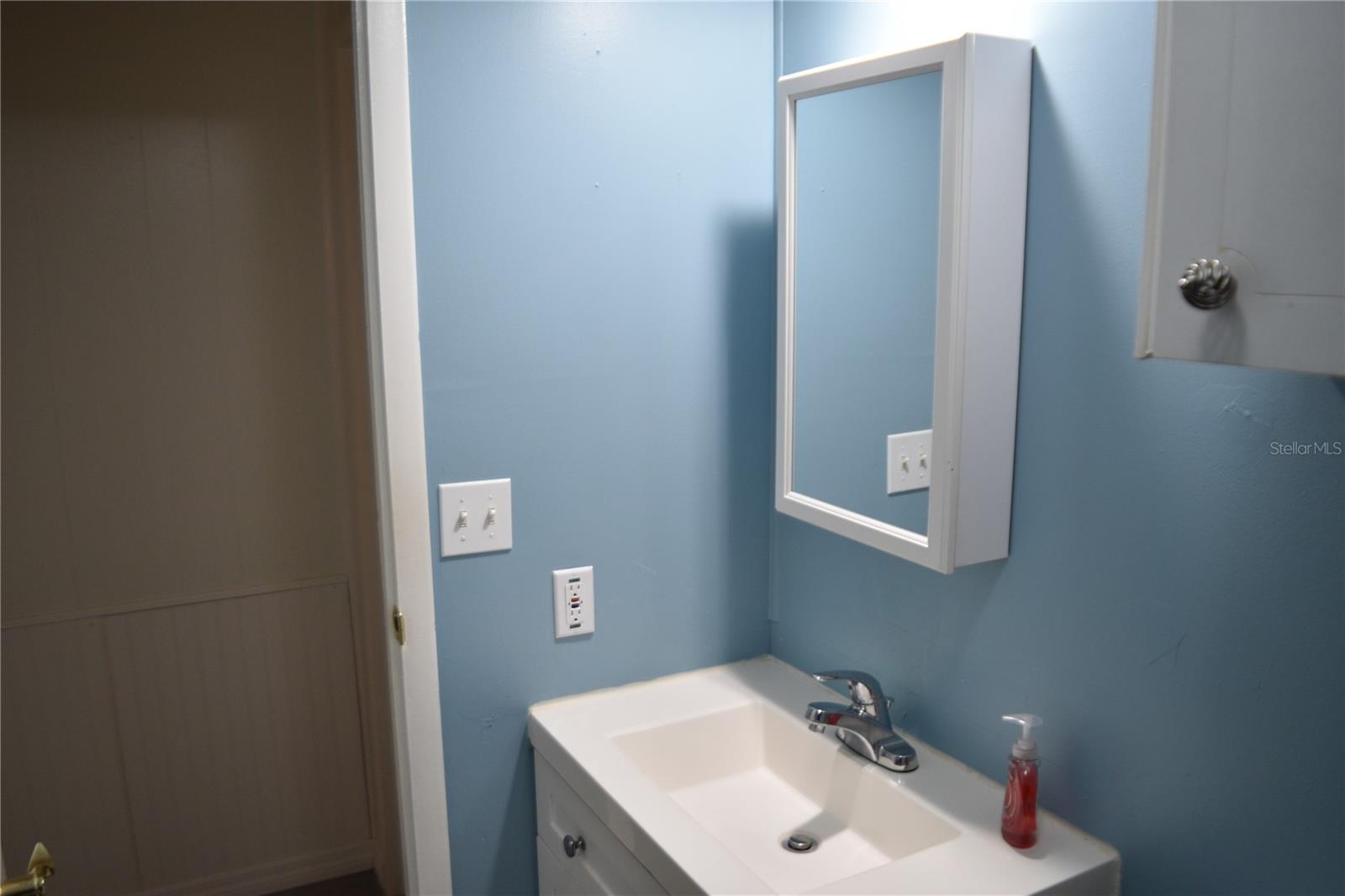 4407 Tucker Sq Property Photo 45