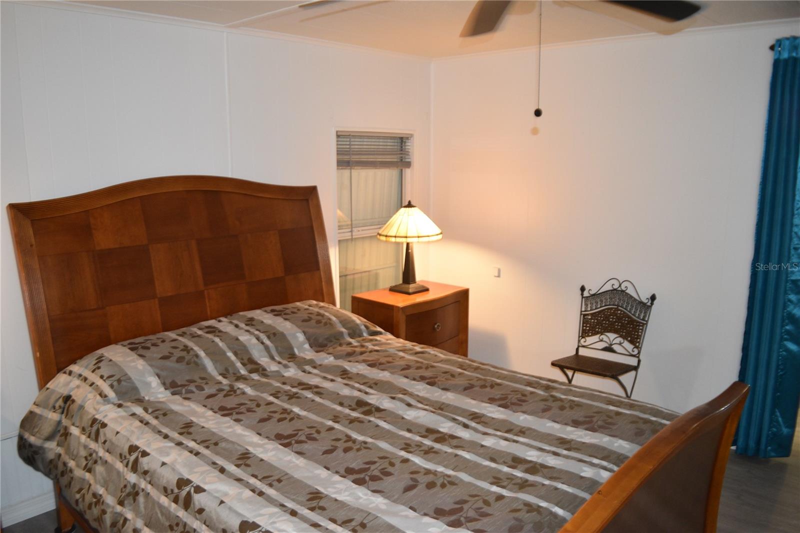 4407 Tucker Sq Property Photo 50