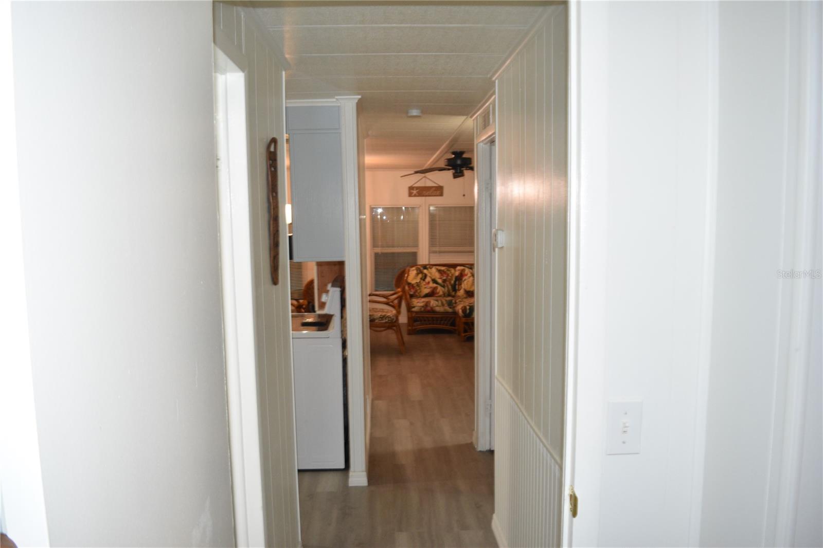 4407 Tucker Sq Property Photo 55