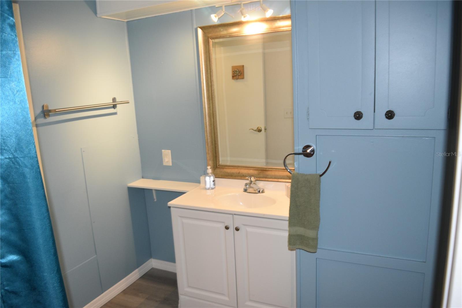 4407 Tucker Sq Property Photo 56