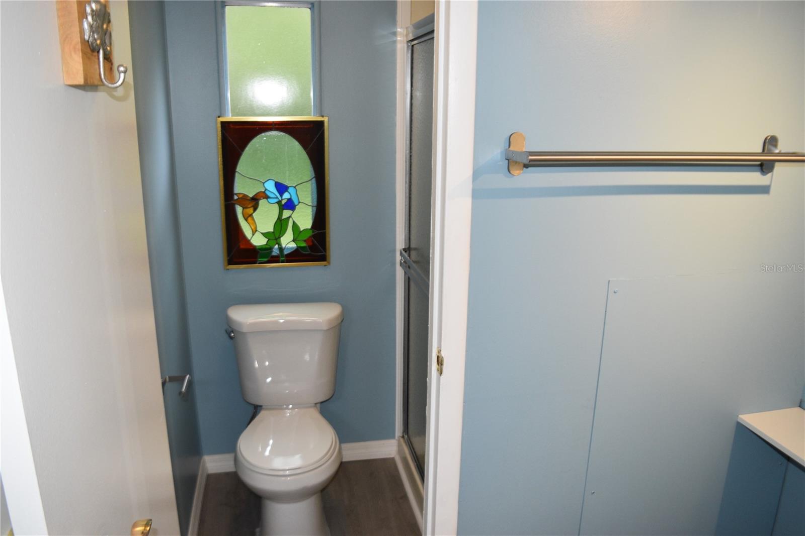 4407 Tucker Sq Property Photo 57