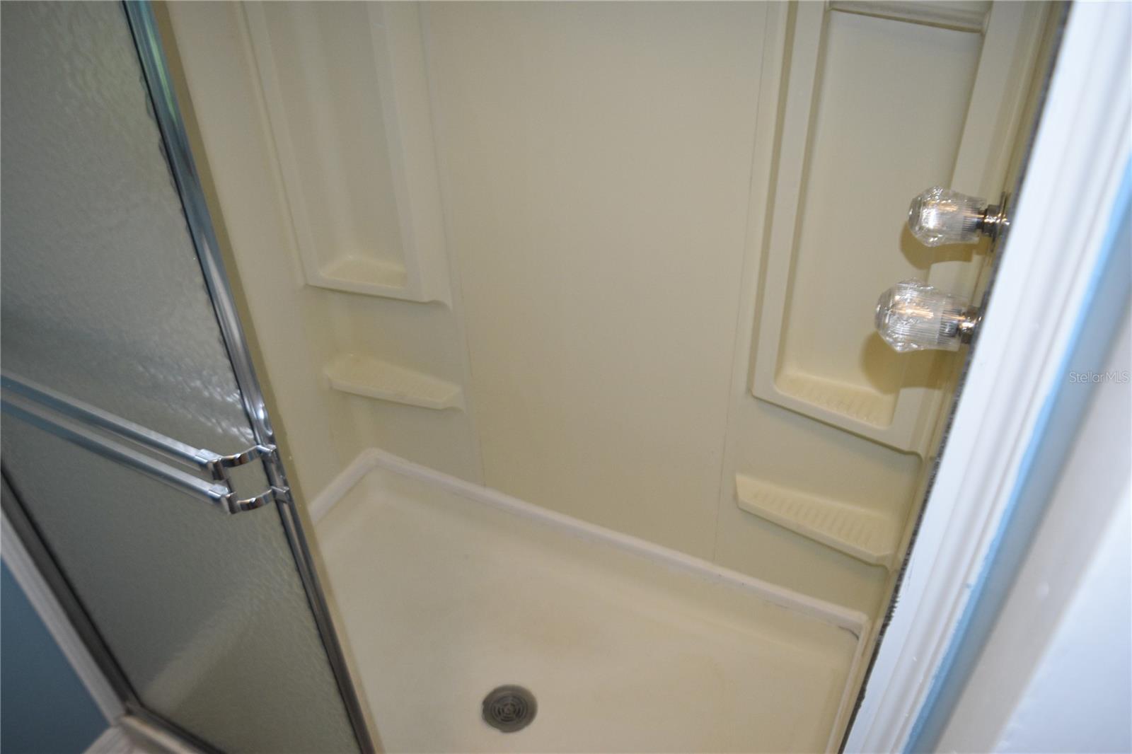 4407 Tucker Sq Property Photo 58