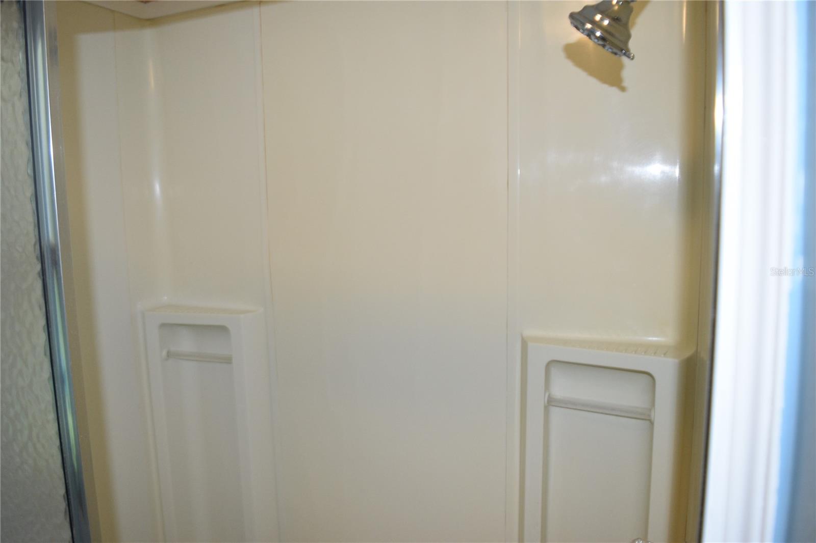 4407 Tucker Sq Property Photo 59