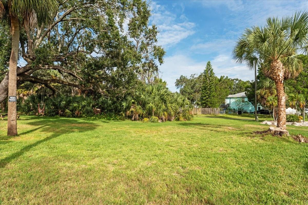 7601 Pier Rd Property Photo 1