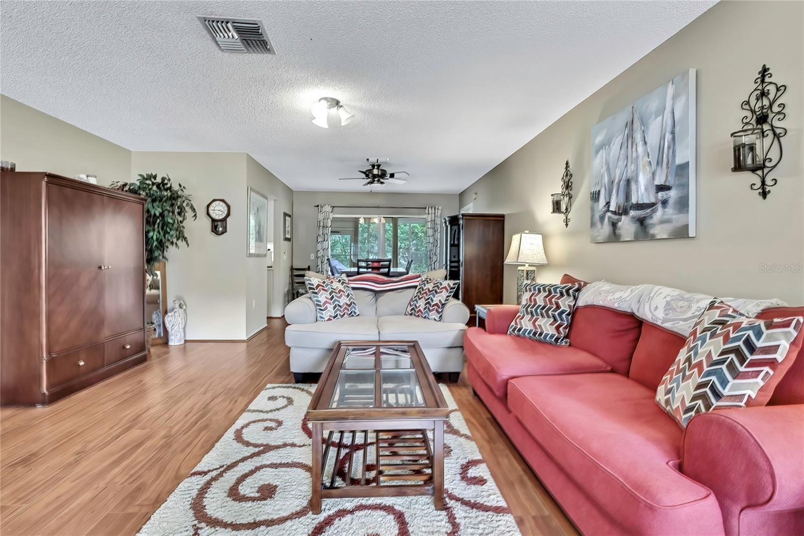6517 Ocean Pines Ln Property Photo 3