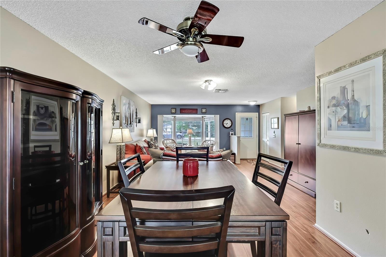 6517 Ocean Pines Ln Property Photo 7